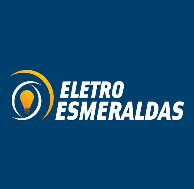 eletro_esmeraldas.jpg