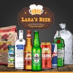 lara_beer.jpg